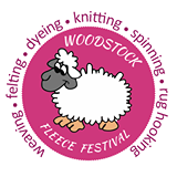 Woodstock Fleece Festival 2016