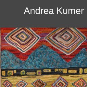 Andrea Kumer