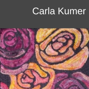 Carla Kumer