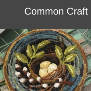 Common Craft