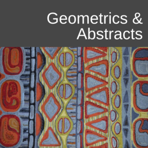 Geometrics and Abstracts