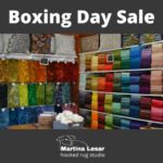 BOXING DAY SALE!