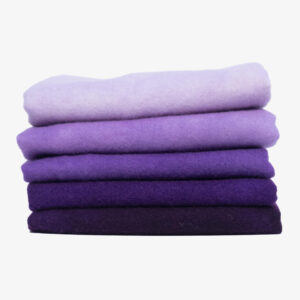 Purple Pink
