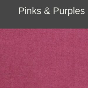 Pinks and Purples